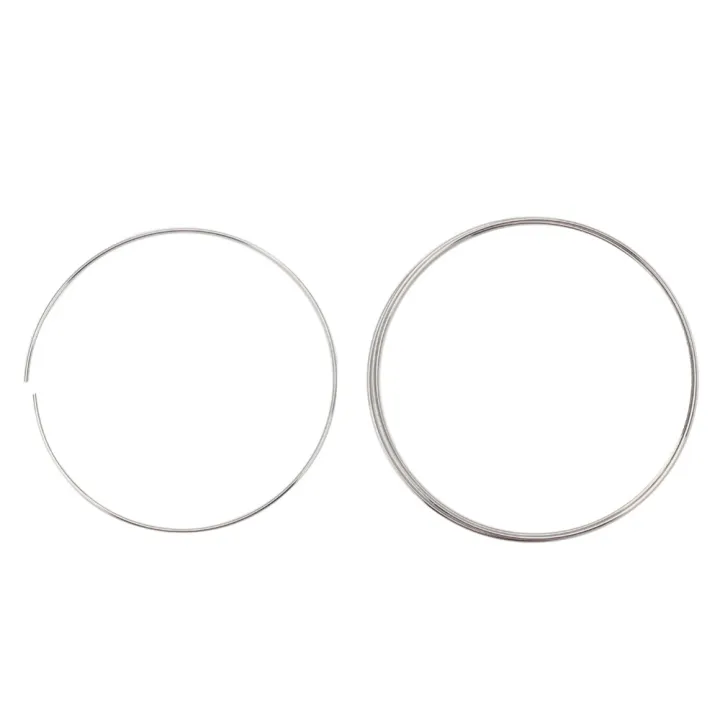 100pcs%20Professional%2055mm%20Diameter%20Memory%20Wire%20Bracelet%20Metal%20Material%20100%20Loops%20Spiral%20Jewelry%20Wire%20Memory%20Steel%20Wire%20Bracelet%20Making%20-%20Image%208