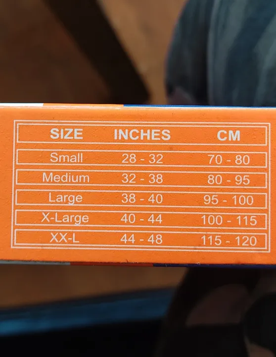 Abdominal%20Support%20Belt%20(Hot%20Shapers)%20After%20Surgery%20,%20After%20Delivery%20CRAFT%20CARE%20Tummy%20Trimmer%20-%20Image%205