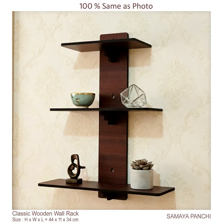 Best%20Quality%20Formica%20Laminated%203%20Layer%20Wooden%20Wall%20Rack%20Shelf%20-%20Classic%203%20Tier%20Rack%20for%20Home%20Decor%20and%20Wall%20Decor%20-%20by%20Samaya%20Panchi%20-%20Image%206