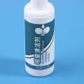 Racket Rubber Cleaner Table Tennis Rubber Cleaner Spray Ping Pong Rackets Paddle Rubber Cleaner Cleaning Spray For Racquet JINBING. 