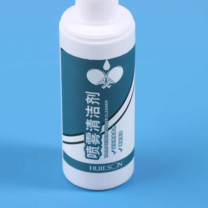 Racket%20Rubber%20Cleaner%20Table%20Tennis%20Rubber%20Cleaner%20Spray%20Ping%20Pong%20Rackets%20Paddle%20Rubber%20Cleaner%20Cleaning%20Spray%20For%20Racquet%20JINBING%20-%20Image%208