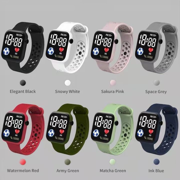 Uonevic%20Children's%20waterproof%20Monte%20Baby%20ED%20Clock%20Electronic%20Watch%20L%20Case%20Children's%20Luxury%20Digital%20Watch%20Football%20Diagram%20%5BDaily%20Necessities%20Store%5D%20New%20Sports%20Kids%20-%20Image%204