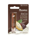 Himalaya Rich Cocoa Butter Lip Care (4.5G/2 PCS). 