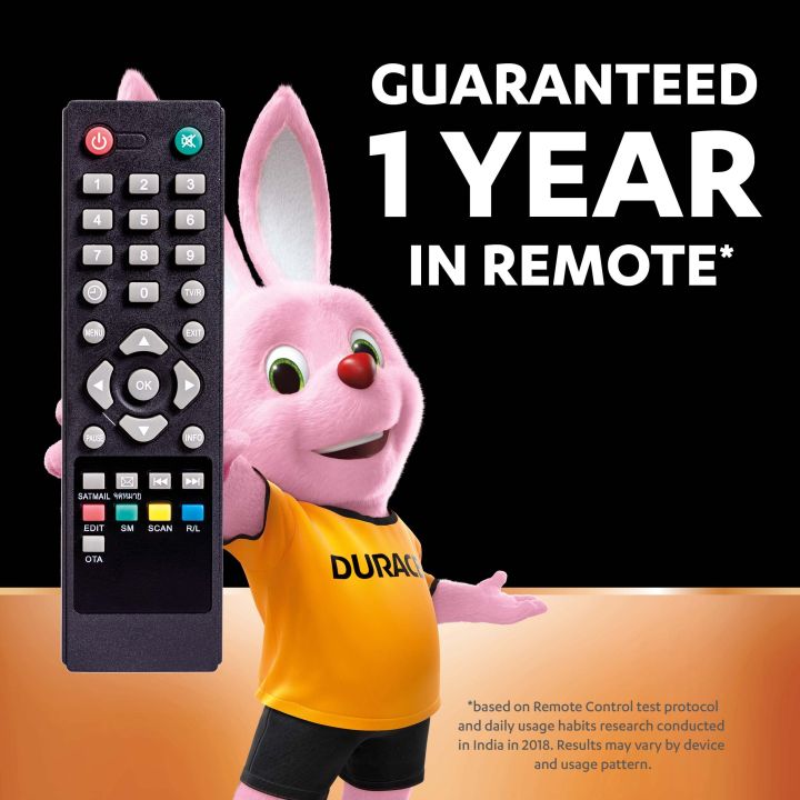 Duracell%20AA%20Size%20Battery%20%7C%202%20Batteries%20(AA2)%20%7C%201.5%20Volts%20%7C%20Size:%20AA%20-%20Image%202