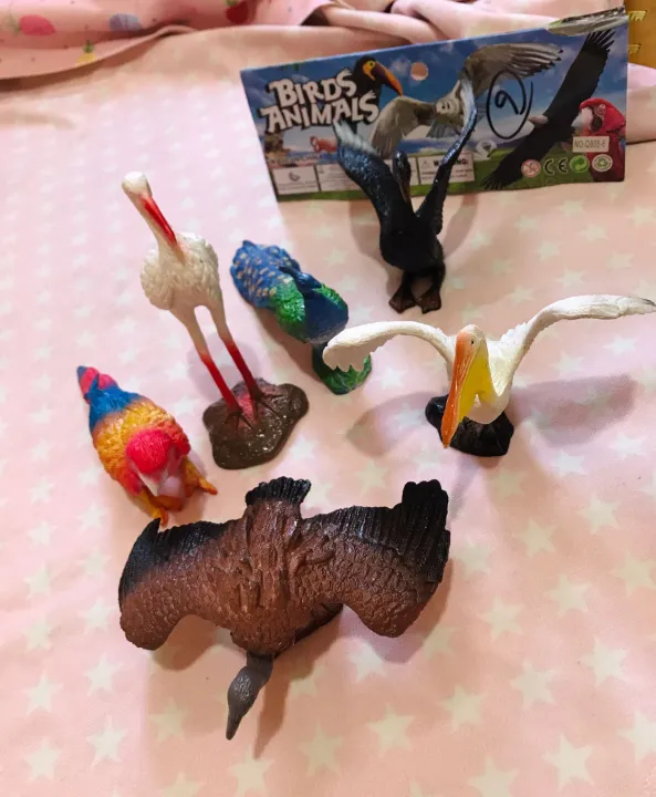Simulation%20Birds%20Models%20Plastic%20Figurines%20Birds%20For%20Kids%20Toy%20-%20Image%208