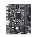 H310 8TH Gen MotherBoard. 