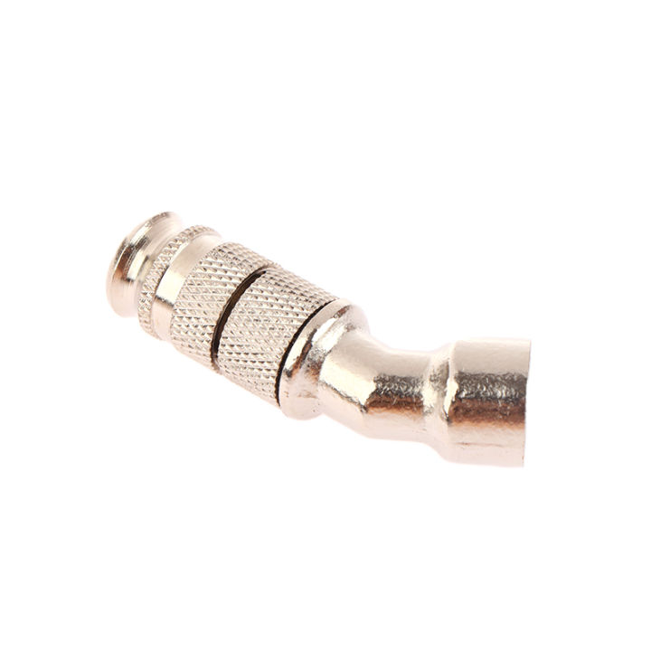 1Pc%20Brass%20Atomization%20Nozzle%20Adjustable%20Distance%20Spray%20Garden%20Medicine%20Cleaning%20Machine%20Agricultural%20Electric%20Sprayer%20Nozzle%20DENGYOUZHOU%20-%20Image%204