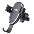 Choetech T536-S Phone Holder 7.5W Fast Wireless Charging Car Mount. 