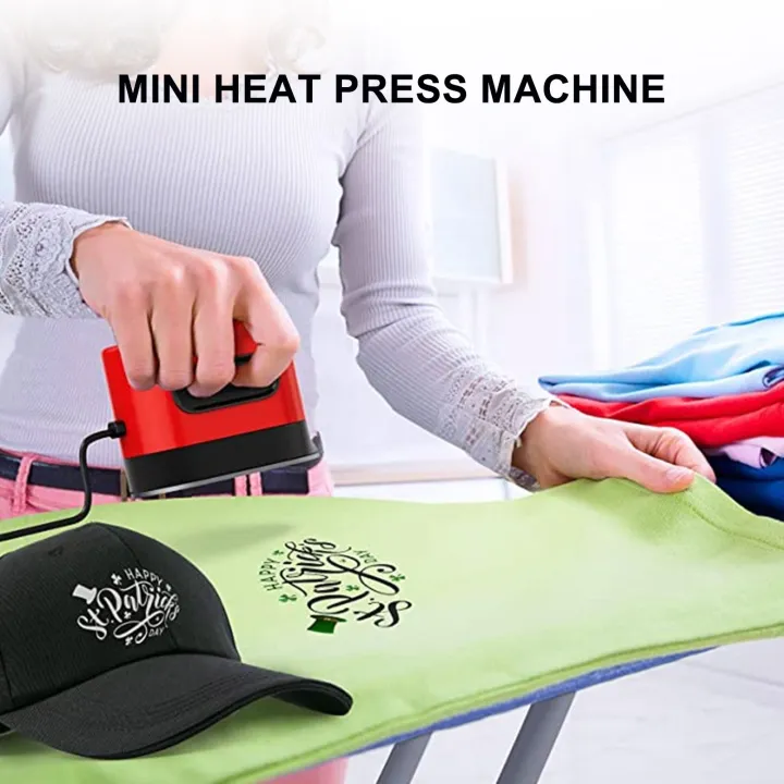 Heat%20Press%20Machine%20for%20T%20Shirts%20Small%20Mini%20Iron%20Shirt%20Printing%20-%20Image%204