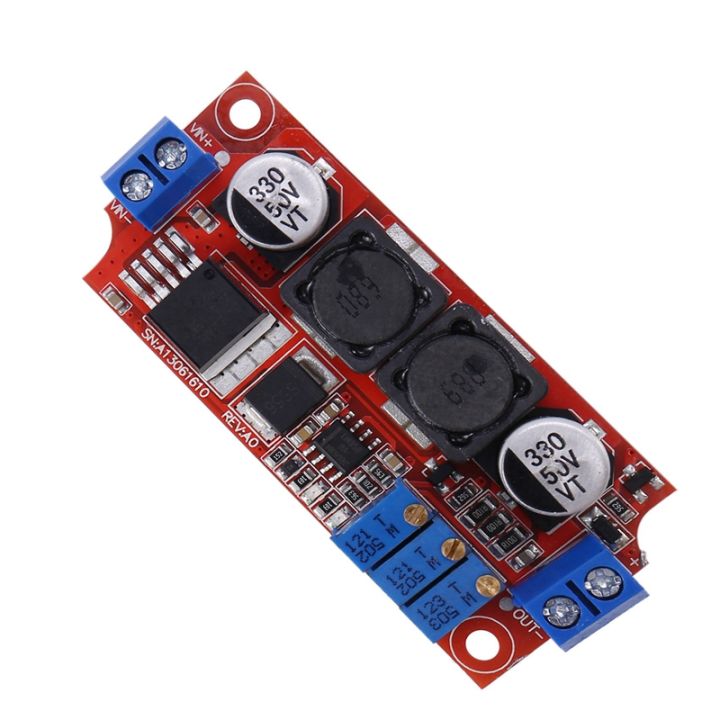 DC-DC5A%20Constant%20Voltage%20Constant%20Current%20Power%20Module%20-%20Image%203