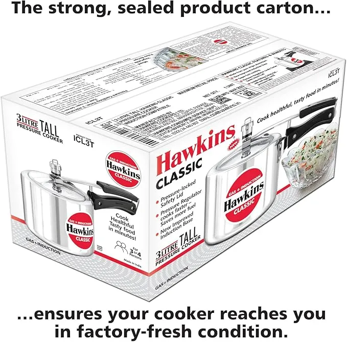 Hawkins%20Classic%20Pressure%20Cooker%203%20Litre%20Tall%20Induction%20Base%20(Code:%20ICL3T)%20-%20Image%206