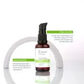 TPS 10% Niacinamide & Vitamin B Complex Serum 30 ml. 