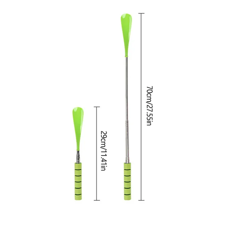 Long%20Adjustable%20Retractable%20Shoe%20Horn%20Stainless%20Steel%20Shoe%20Horn%20Long%20Handle%20Shoehorn%20Durable%20Shoe%20Lifter%20Shoes%20Spoon%20-%20Image%202