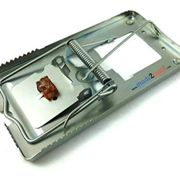 Rat%20Trap%20Catching%20Heavy%20Duty%20Snap%20Mouse%20E%20Trap-Easy%20Set/Bait/Pest%20Catcher%20-%20Image%202