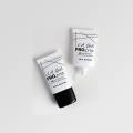L.A Girl Pro Prep Smoothing Face Primer 15ml. 