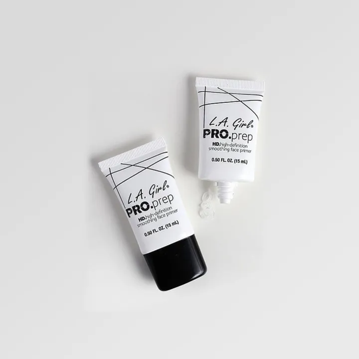 L.A%20Girl%20Pro%20Prep%20Smoothing%20Face%20Primer%2015ml%20-%20Image%204