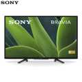 Sony Bravia 32W830K (HD Ready) | HDR | Smart TV (Google TV). 