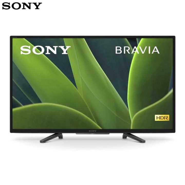 Sony%20Bravia%2032W830K%20(HD%20Ready)%20%7C%20HDR%20%7C%20Smart%20TV%20(Google%20TV)%20-%20Image%202