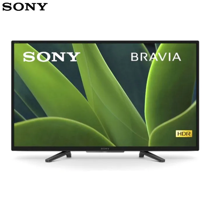 Sony%20Bravia%2032W830K%20(HD%20Ready)%20%7C%20HDR%20%7C%20Smart%20TV%20(Google%20TV)%20-%20Image%202