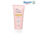 Rohto Mentholatum Sunplay Skin Aqua UV Sunscreen Lotion SPF 50+ PA++++ 150G. 
