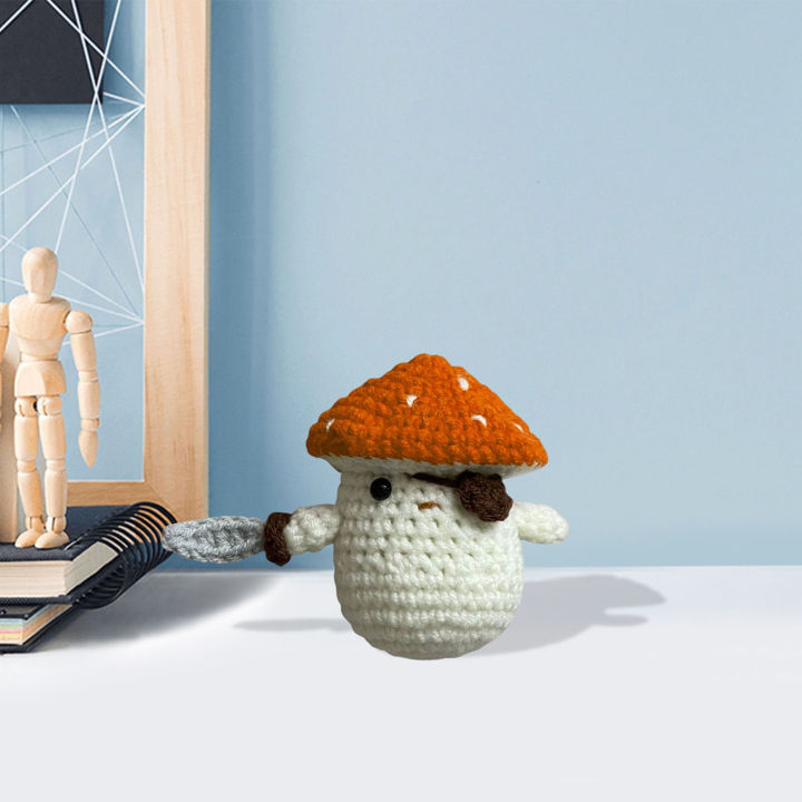 Soft%20Smooth%20Mushroom%20Keychain%20Adorable%20Knitted%20Mushroom%20Doll%20Keychain%20for%20Bags%20Cars%20Cute%20Hanging%20Decoration%20for%20Cute%20Knitted%20Mushroom%20-%20Image%205