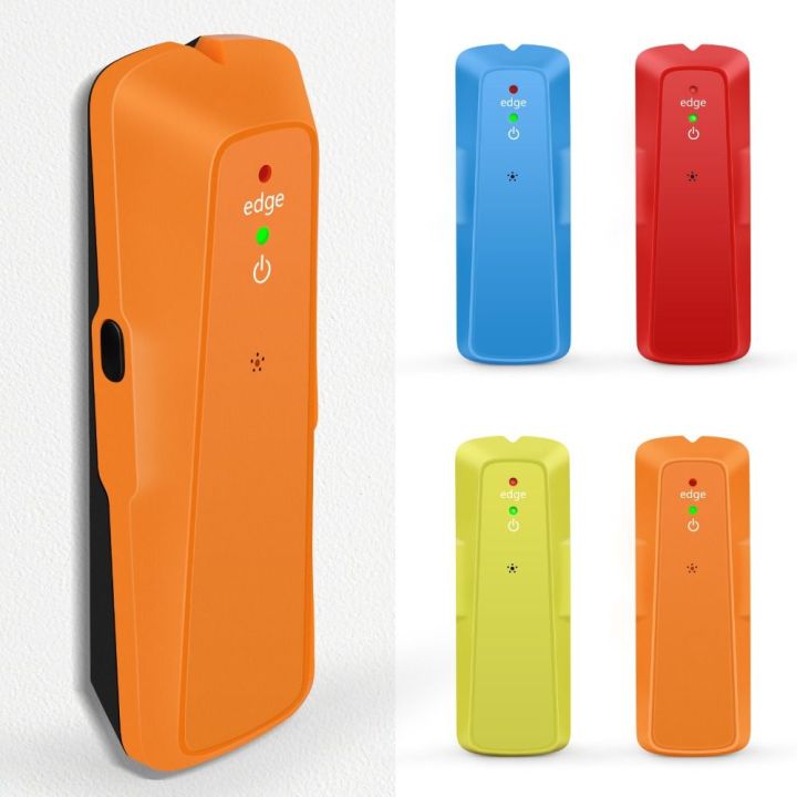 Waterproof Hand Hold Sensor Scanner Wall Scanner Pipe Sensor Stud Finder Metal Wire Detector