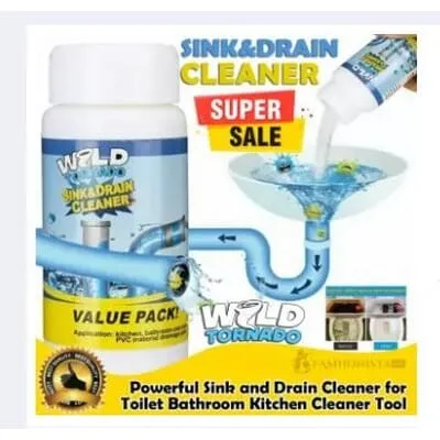 Pipe%20Cleaner%20Powder%20Clog%20Remover%20Drain%20Pipe%20Basin%20Cleaner%20Clogged%20Drainage%20Remover%20Powder%20220%20g%20-%20Image%202