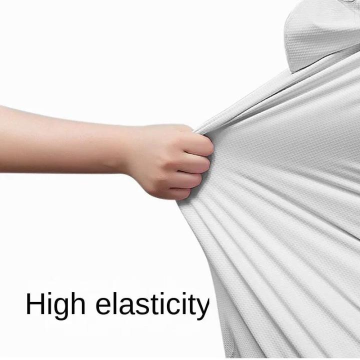 Special%20Offer%20UPF%2050+%20Sunscreen%20Jacket%20for%20Men%20-Waterproof%20Hooded%20Windbreaker%20for%20Summer%20Fishing%20and%20Hunting%20Quick%20Dry%20Sun%20Protection%20Clothing%20-%20Image%204