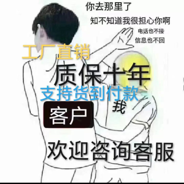 Guangzhou%20Station%20West%20Watch%20Replica%20Large%20Factory%20High%20Goods%20Daytona%20Water%20Ghost%20Super%20Master%20Moon%20Phase%20Mechanical%20Men's%20Watch%20-%20Image%202