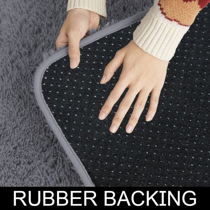 Faux%20Fur%20Hair%20Door%20Mats%20for%20Home%20Bedroom%20Entrance_Super%20Soft%20and%20Fluffy%20-%20Image%202