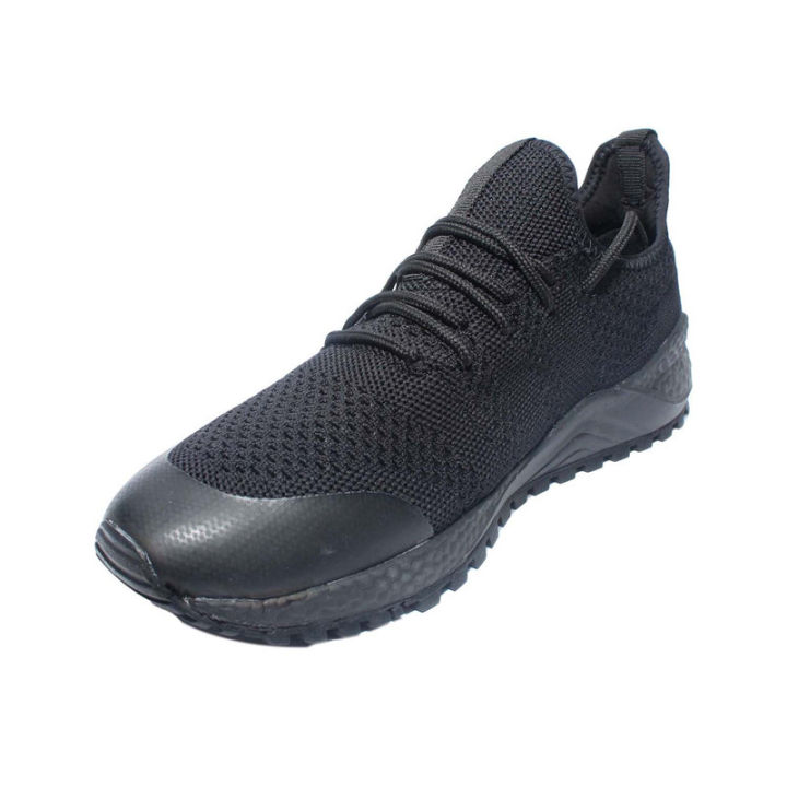 Goldstar%20G10%20406%20Black%20Sports%20Shoes%20For%20Men%20-%20Image%204