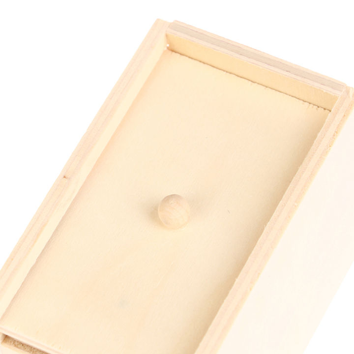 Wooden%20Prank%20Trick%20Practical%20Joke%20Home%20Office%20Scare%20Toy%20Box%20Gag%20Spider%20Kid%20Parents%20Friend%20Funny%20Play%20Joke%20Gift%20Surprising%20Box%20-%20Image%207