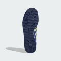 Adidas SL72 RS Shoes For Men (JH5102). 