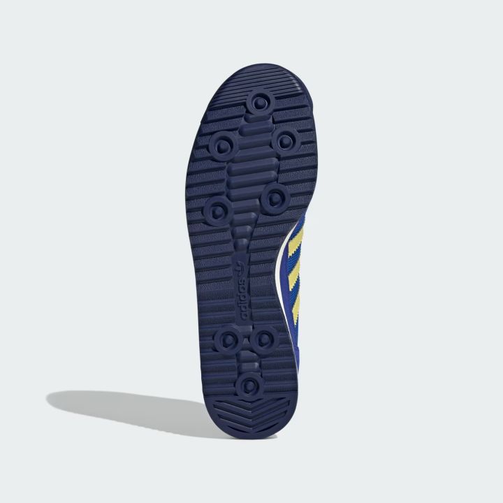 Adidas%20SL72%20RS%20Shoes%20For%20Men%20(JH5102)%20-%20Image%208