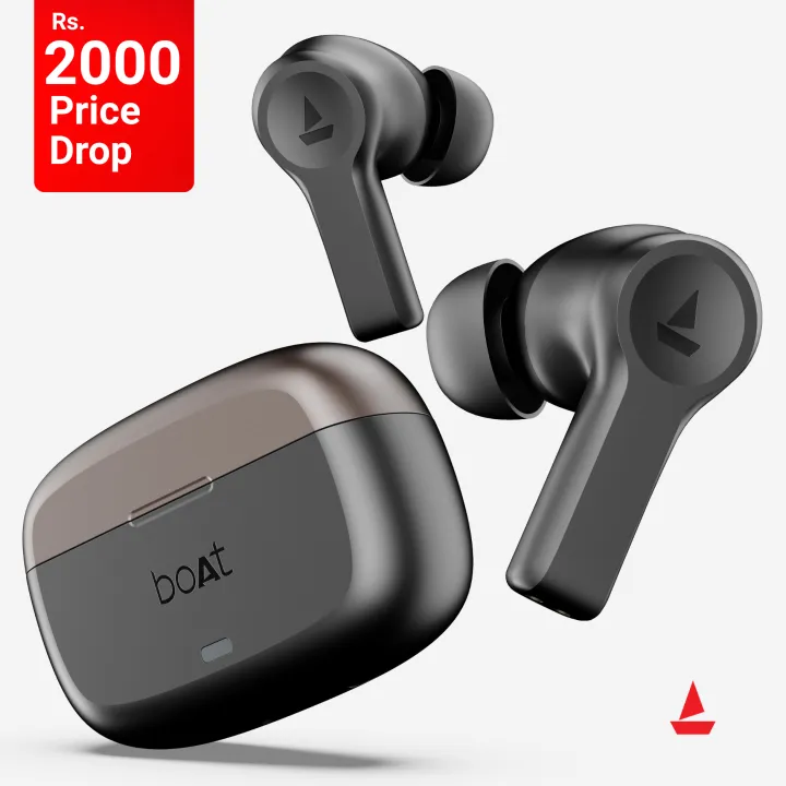 boAt%20AIRDOPES%20FLEX%20454%20ANC%20%7C%20%20Premium%20Wireless%20Earbuds%20%7C%2060%20Hours%20of%20Playback%20%7C%20Industry%20Leading%20ANC%20Playback%20%7C%20%20%20Active%20Noise%20Cancellation%20Upto%2032%20dB%20%7C%20Multi%20Connectivity%20%7C%20Smart%20Features%20%7C%20App%20Support%20-%20Image%202
