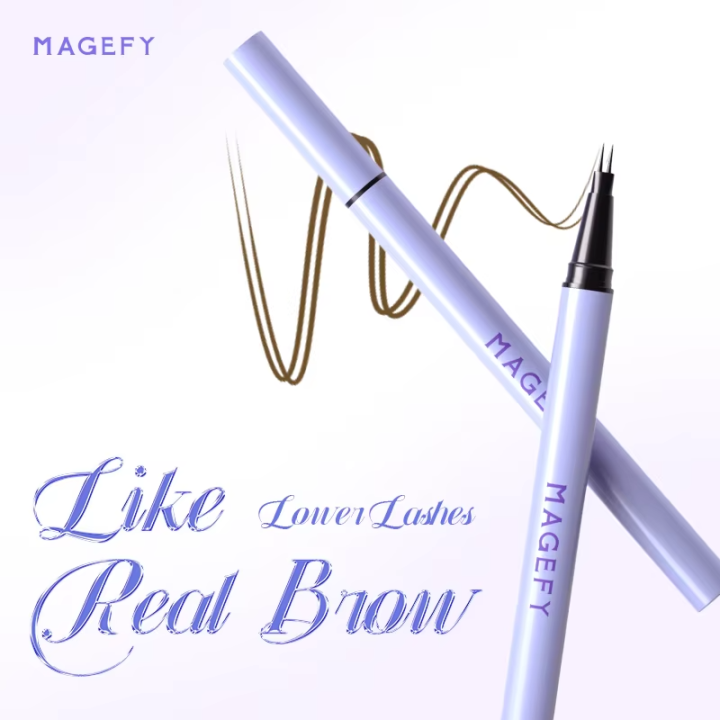 MAANGE%20MAGEFY%20Microblade%20Liquid%20Eyebrow%20Definer%20Dual%20Tip%20Liquid%20Eyebrow%20Pencil%20-%20Waterproof,%20Long-Lasting%20Brow%20Pen%20MF-E02%20-%20Image%203