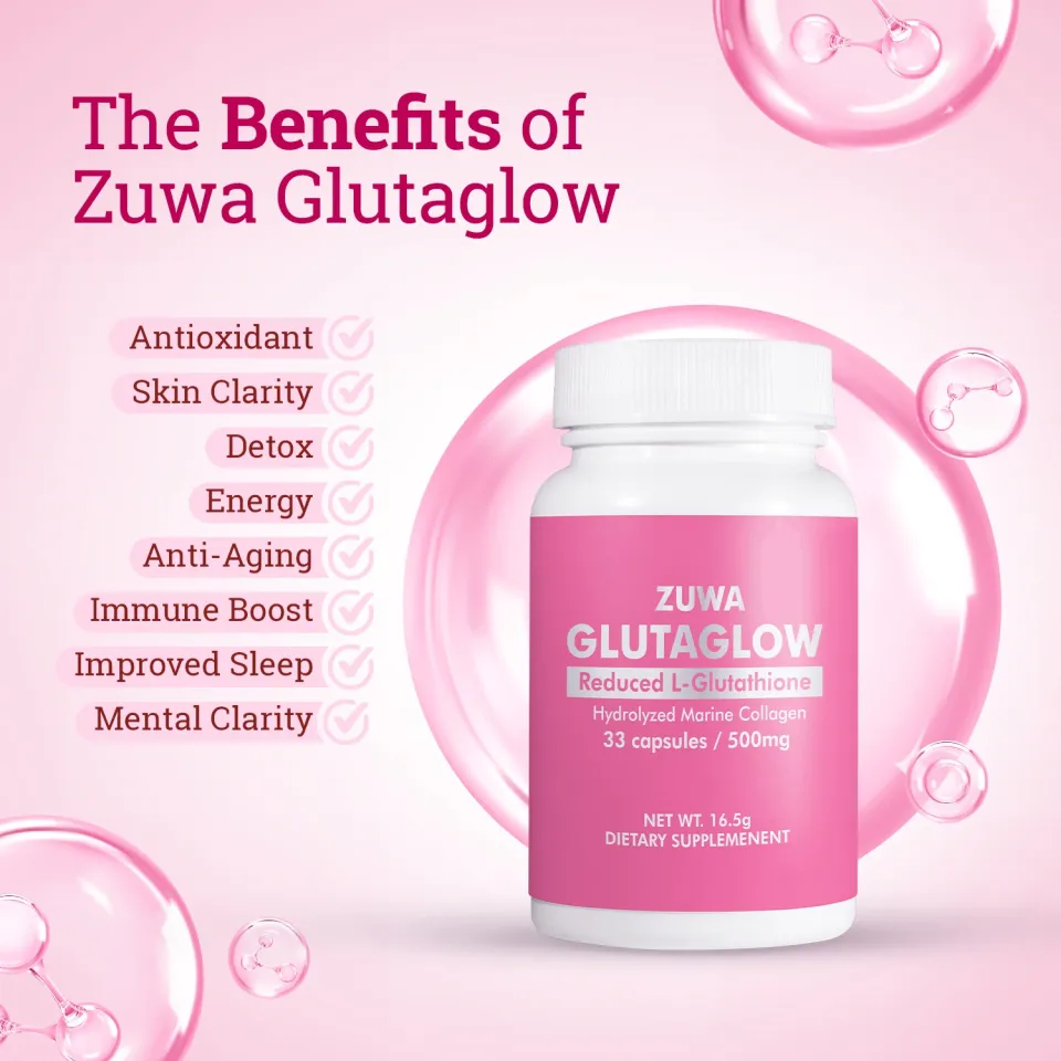 glutathione lotion LA Organo L-Glutathione Cream For Skin Whitening main image 0