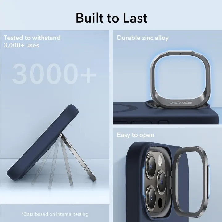 ESR%20Case%20for%20iPhone%2015%20Pro%20Max%20Case%20%20MagSafe%20Silicone%20Case%20with%20Stand%20Military%20Grade%20Protection%20-%20Image%205