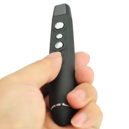 PP-1000%20Wireless%20USB%20Word%20PowerPoint%20Presenter%20PPT%20Teach%20Red%20Laser%20Pointer%20Pen%20PC%20Remote%20Black%20-%20Image%203