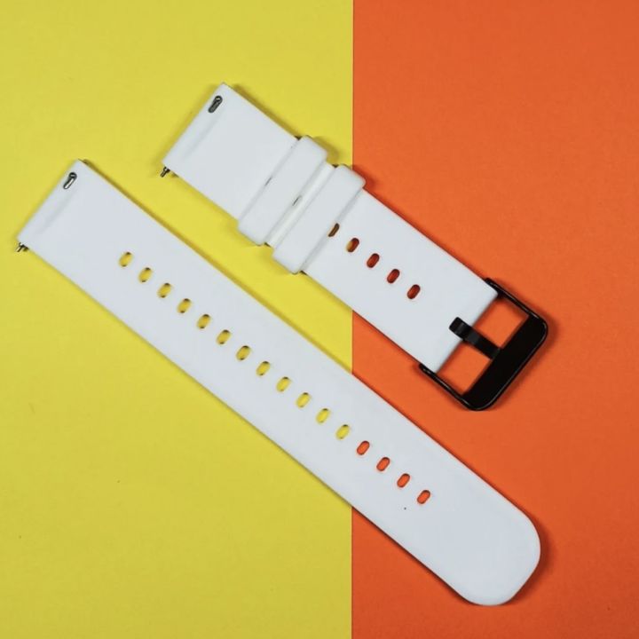 Soft%20Silicon%20Strap%20For%20Fitbit%20Versa%202%20-%20Image%205