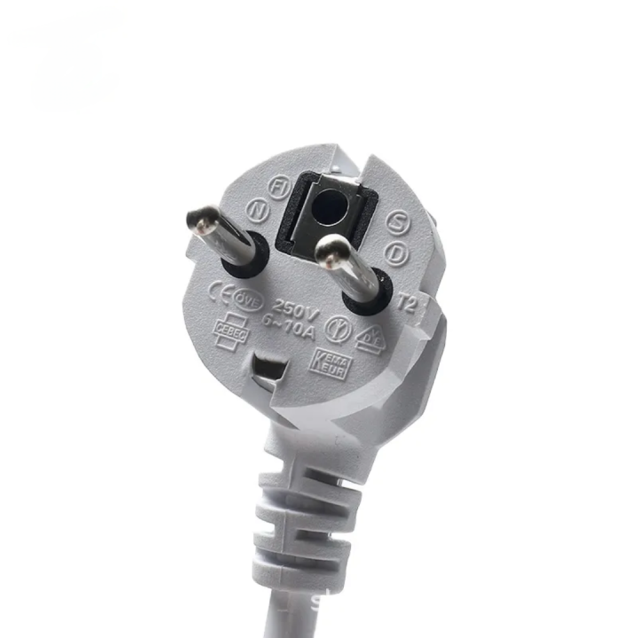 2500W%20Universal%20Power%20Socket%20Extension%20Board%20with%20Switch%20%7C%203%20AC%20Outlets%20+%204%20USB%20Ports%20(2%20Type-C)%20%7C%204.1A%20Fast%20Charging%20Power%20Strip%20-%20Shophill%20-%20Image%205