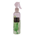 WILDPLAY  Air Freshner Marine Premium - 250ml. 