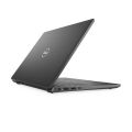 Dell Latitude 3410 i3 10th Gen / 4GB RAM / 1TB HDD / 14" HD Display. 