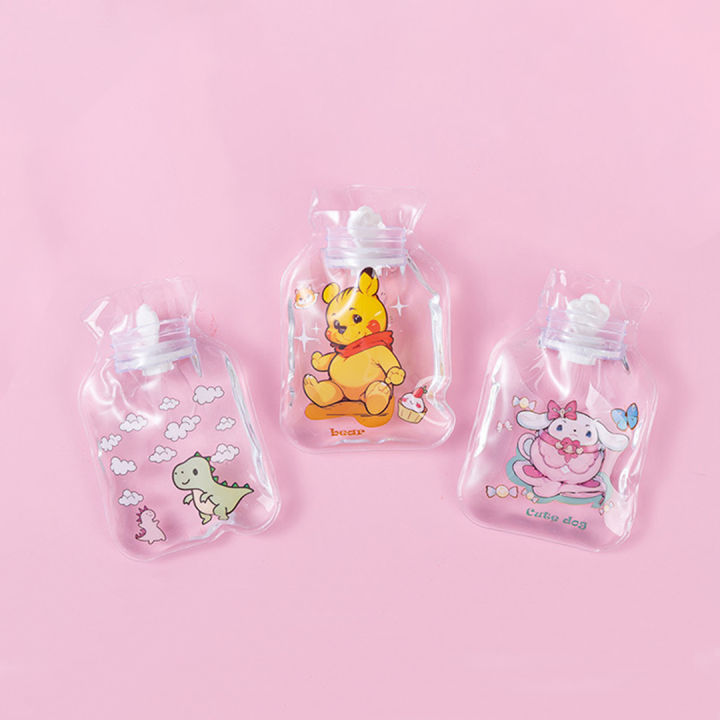 Cute%20Transparent%20mini%20Hot%20Water%20Bag%20with%20Printed%20Logo%20-%20Image%204