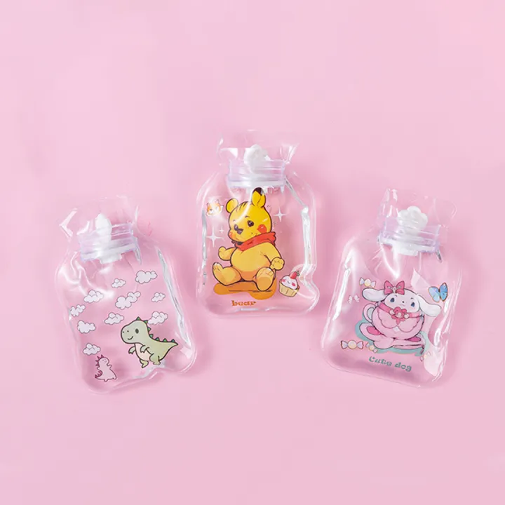Cute%20Transparent%20mini%20Hot%20Water%20Bag%20with%20Printed%20Logo%20-%20Image%204