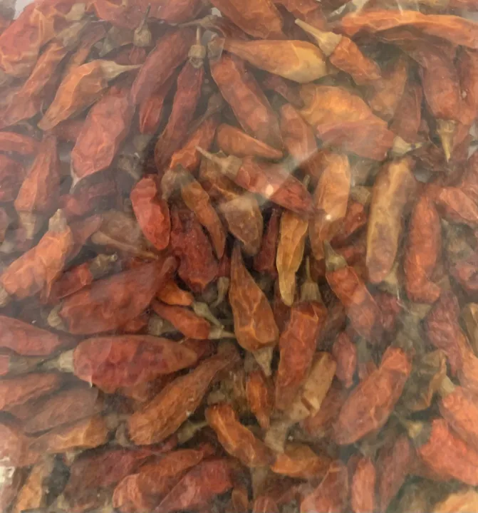 Dry%20Jire%20Khursani%20(birds%20eye%20chilli)%2050g%20-%20Image%203