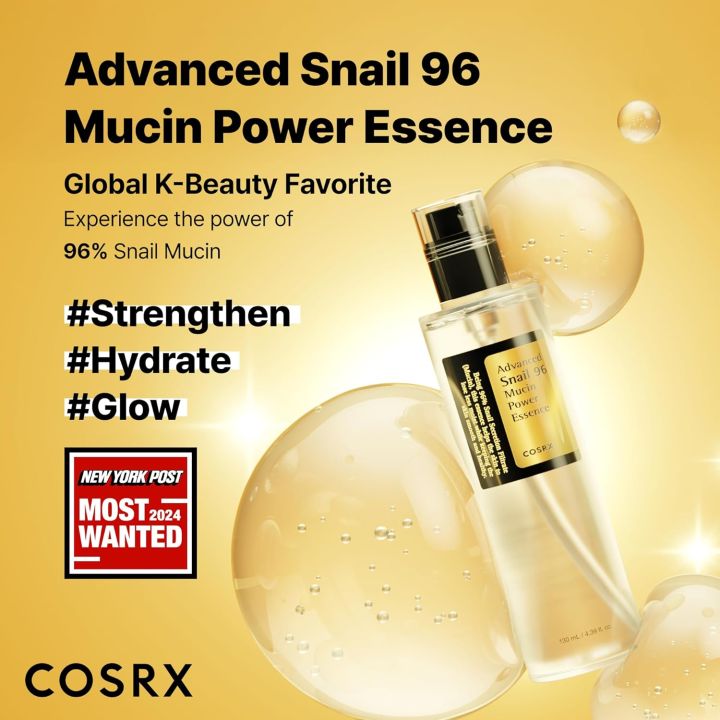 Advanced%20Snail%2096%20Mucin%20Power%20Essence%20(100ml)%20-%20Image%203