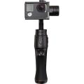 Freevision Vilta 3-Axis 2-In-1 Gimbal For Gopro Hero7/6/5/4/3. 