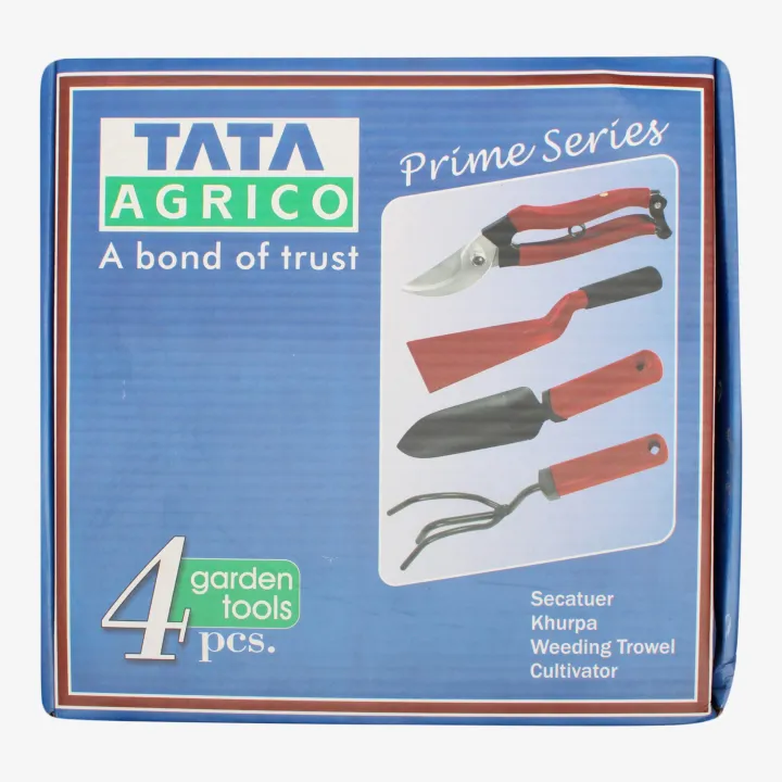 Red/Black%20Agrico%20Garden%20Tools%20Set%20Of%204%20-%20Image%202