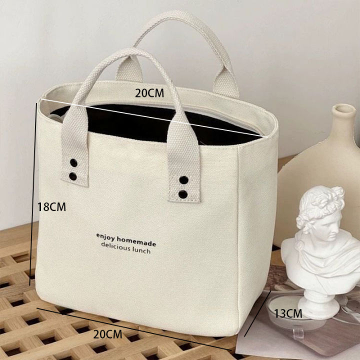 Women's%20Canvas%20Handbag%20Solid%20Color%20Women's%20Casual%20Large%20Capacity%20Travel%20Bag%20Cologo%20-%20Image%208